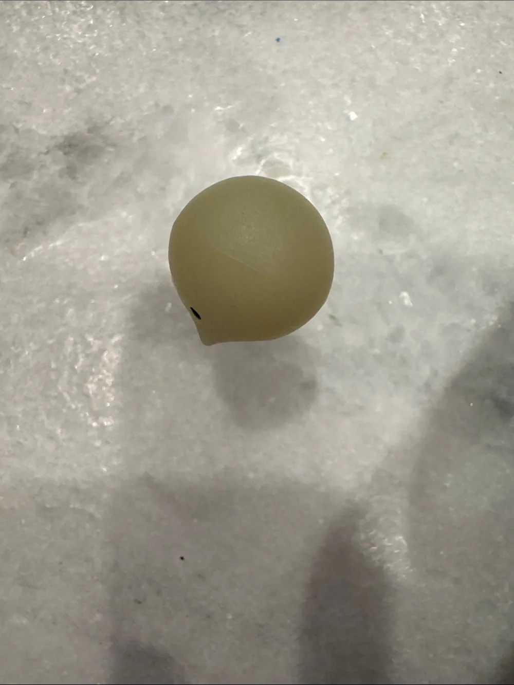 Sminsky soft pale
